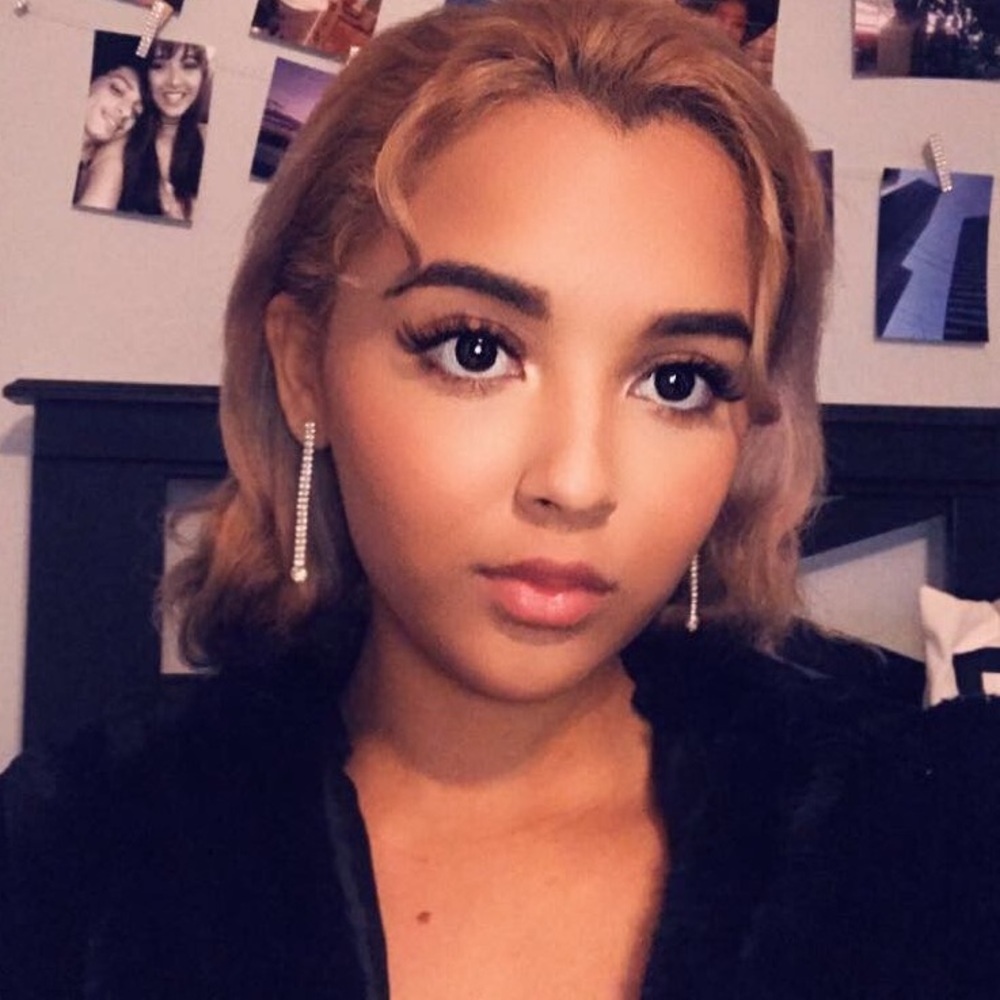 Meet your Posher, Asia